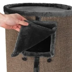 AniOne Kratztonne Tobi -Zoofachgeschäft d05ccd975d83c7ccba4c432f38f781ebdc9ace31 22a63cd29f5524367dafd19668d88c90e2c6fd79