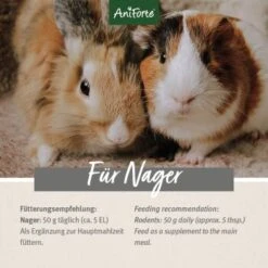 Aniforte Natur Nagerfutter 4,5kg -Zoofachgeschäft d08de5595b64d1c015dd7fdccf87f13064c47b47 1472621 de DE e27f4ed06eba5a9b409c4359b73b563ccccd660bv2VW6a