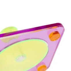 HappyBird Trickspielzeug Puzzle Toy -Zoofachgeschäft d09364f209f7cb5109edb87d0dd72389f170ad1c 1116886 de DE e90b39162ce489fab3157f778fed0491e174fb15zNqsRy