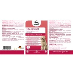 Fortan Vita-Keimöl BARF Zusatz 500 Ml 3 Fortan Vita-Keimöl BARF Zusatz 500 Ml -Zoofachgeschäft d0dd9c7beb7940aef0e4b6615d2d15294ba6e474 1477459 de DE 1a70ba82de7cc34a848f240d655cebf2f714049ajxOKJI