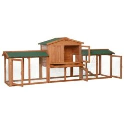 Lionto Kleintierstall, 212x52x85cm -Zoofachgeschäft d0fd32614babf9f7ad6367a06afea404a4c5211a 1498014 de DE c148366086842358aff23c1b09d8525fa20daa10QvgWpm