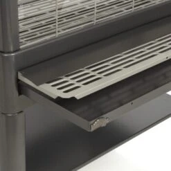 Montana Cages Vogelkäfig Colorado II Mit Ständer 12 Montana Cages Vogelkäfig Colorado II Mit Ständer -Zoofachgeschäft d13984d16abf09e5e41f4a3a5c6bc129468b4bd2 1349555 de DE ed138254f95510faf0a9f57e4d80766b1b34f5deTubKPE