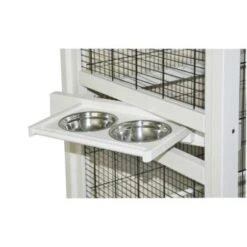 Kerbl Voliere Snowflake 5 Kerbl Voliere Snowflake -Zoofachgeschäft d159b76ca8b75c6f32ebc8c9a989e46f21c8e4a8 7a2feaf8456abdb674b0bc222b0727f7ddd5e224