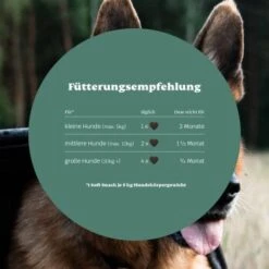 Mammaly Happy Hips 110g 10 Mammaly Happy Hips 110g -Zoofachgeschäft d1f10d1560a44c712d0afb309398150f70e6246b 1472886 1 4