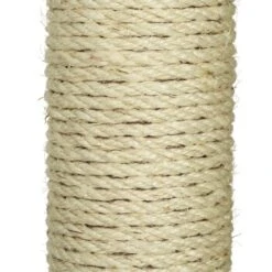 Trixie Kratzbaum Madrid -Zoofachgeschäft d1fbb7bd1ab45dcd32515d0214e3d9d65100682b 8db985fb773cd45d67af52d010a0192f07c56607