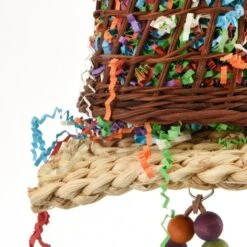 Wagner Papageienspielzeug Color Bell Fun 8 Wagner Papageienspielzeug Color Bell Fun -Zoofachgeschäft d2a67ff146f9690ad0c614692fb20ce55081267f 1120530 de DE 7072687cd7b6a1fe953c20edb0480da376587c27CUEgnc