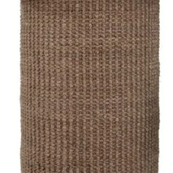 Trixie Kratzbaum Emil Für Senioren 9 Trixie Kratzbaum Emil Für Senioren -Zoofachgeschäft d359d5fdd9495e1c6367345c9674093d23c321b7 3d2e5ce2afcceade52a377f32ff2ca2e0c91296d