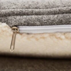 Canadian Cat Company Hunde- & Katzenbett Derby -Zoofachgeschäft d4dd5f7b471010576374b698f5786d26a8f65bfa 1412690 de DE f10fb5b24e58886d416e3d7f69809b8f30be1dc9qf6BL5