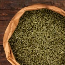 Deukanin Deukavia Carangas 20 Kg -Zoofachgeschäft d5643262dad629477b1f33d11faca23b811ca9c1 1420570 de DE db60351e2e4c5f95d53fdbc4681805e17bfb9205s1lcrd