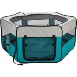 Trixie Freilauf Für Welpen Und Kleintiere