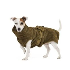 Lills Hundebademantel "Olive" 35 Cm 6 Lills Hundebademantel "Olive" 35 Cm -Zoofachgeschäft d5aee9d7e3a3bf5e21056bae062eae847bb3d977 1484639 de DE aa86ac0dc6daac75fec6ae1b144c2a05c24394c0voO8SO