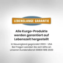 Kurgo Quantum 6-in-1 Hundeleine Rot 9 Kurgo Quantum 6-in-1 Hundeleine Rot -Zoofachgeschäft d635514edb2ffaeb121add238614299a57dcb085 1335886 de DE f3b0a49b7bbfbf4f153366fd72ca347e71a744abRF1BuD