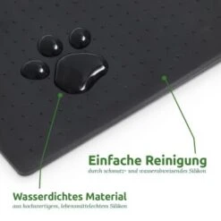 Aniforte Napfunterlage 7 Aniforte Napfunterlage -Zoofachgeschäft d6a1e9ee89ae9459629fbf83edc372175258efac 1422207 de DE 8aadf81390775e0323b572d2257d8add4f312024SvZJII