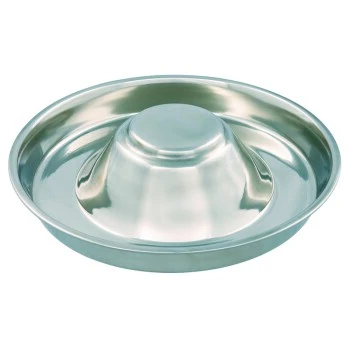 Trixie Welpenschale 1 Trixie Welpenschale