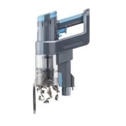 THOMAS Quick Stick TURBO PLUS -Zoofachgeschäft d7240521683903ac95a78b47aeef90c073cd653e 1406926 de DE dca7bf662279f5d262c18809ddc3951404630083MHJBi9