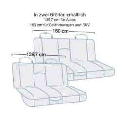 Kurgo Wander Rücksitz-Autoschondecke, Schwarz 8 Kurgo Wander Rücksitz-Autoschondecke, Schwarz -Zoofachgeschäft d76aebdb918fc3852c9ee2a7fd791261c53fe332 1262331 de DE 9912f4f068473b73a445b4aab510a3765d08d834BLFRdx