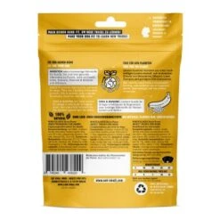 Eat Small EatSmall 10x Snacks Mindful -Zoofachgeschäft d805398c56a3e3384a7e4976e76e14d0b68de9c5 1480039 de DE 6c2df507c5bb40cc6b403e5dfa46d5cf42db90b6BJy9M5