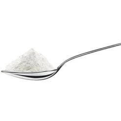 GimCat Ziegenmilch 200g 5 GimCat Ziegenmilch 200g -Zoofachgeschäft d815bae380340cfd43fd8af75d1b91c2ac43f489 96d1e4df937511156045f84c3d53fff6347584c6