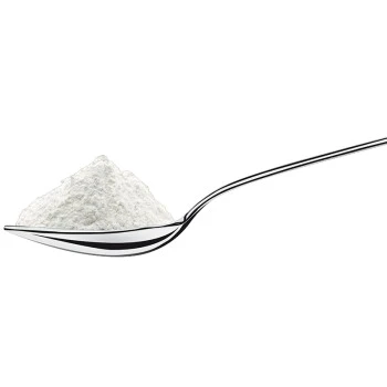 GimCat Ziegenmilch 200g 3 GimCat Ziegenmilch 200g – Bild 3