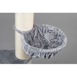 RHR Quality Kratzbaum Royalty De Luxe Light Hellgrau -Zoofachgeschäft d8be37c9758fe02f15bbd82d3a5346ee814edaf8 1653317 de DE e5a5f1cedce64d28152f6a4782340f743cc5f4266KmhM6