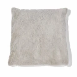 MORE Höhle Diamond -Zoofachgeschäft d8e966096f90f851eb7367e75d1ca7a4921cf4c5 5a68757a77752048d85257988f68083e146a8869