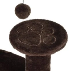 Trixie Kratzbaum Emil Für Senioren 10 Trixie Kratzbaum Emil Für Senioren -Zoofachgeschäft d93c51f5aa21b3b5b1f8ed99735068e52bab0808 1a24371503228ad41226b845463af6016fef8e29