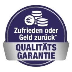 Ausgewählte Produkte -Zoofachgeschäft d9f8af918dcb3d17a3f501f2824b5b032511bf3c 1096339 de DE 2022 10 FRESS Qualitaetsgarantie Siegel PREMIERE