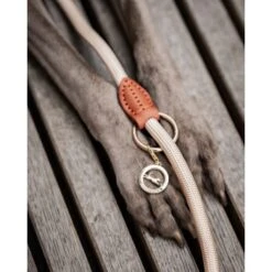 Freudentier Führleine 2m & 3-fach Verstellbar -Zoofachgeschäft da136201352b652776bf4ff928e36a2cad31ae58 1496011 de DE dbe5e17a45f3824496627f136a358f46709dd62bWp1qxp