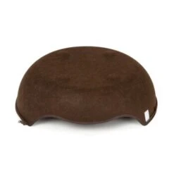 Canadian Cat Company Filz Katzennest 2.0 Weiß 10 Canadian Cat Company Filz Katzennest 2.0 Weiß -Zoofachgeschäft daae24091f3d481809bdcd6072f1cb4c21e905eb 1412670 de DE 088761cd2a84b237debfe2a80ff48ca0f1afe28bwRUT79