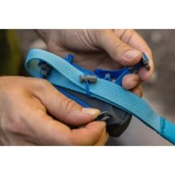 Ruffwear Stash Bag Mini™ Kotbeutelspender -Zoofachgeschäft dbb8b39356cdc9ff53fb6ddcb7d622c00a1e18c4 1651510 de DE fe12e316c00c99f6934a607f2e82ab40858b2e0bhxG4dk