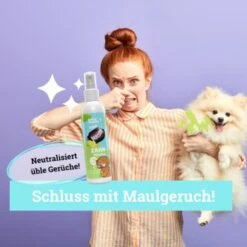 BeG Buddy Zahn Weiß Dental Spray, Zahnpflege & Maulhygiene Hund -Zoofachgeschäft dbdf726c0cf3ccabb49b90ec34f4f781784016bd 1457255 de DE b4e7a501f9ed3feee70c4fa63cfa4ffc9da0fbc2W5IfbO