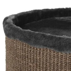 AniOne Kratztonne Tobi -Zoofachgeschäft dccebfa191944fb7256a6baf46a82286a85b0876 23ac1f5b5c8fb012cf4e451d70485ee9bb7b6cb6