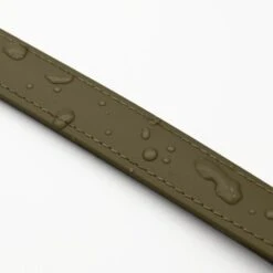 THE DOG IDEA Zugstopp Halsband Khaki S -Zoofachgeschäft dccf3f1e66ab45cf3818cb2fb3ef3f3926eae1f2 1499695 de DE f9f0373fdeffa64d1e92ed2e385d1b870a9240a80Ss1hH