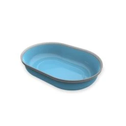 Ausgewählte Produkte 6 SureFlap SureFeed Ersatzschale Für Futterautomat