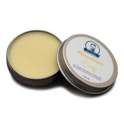 Dr. Hölter Pfotenbalm Pfotenwachs 50ml 6 Dr. Hölter Pfotenbalm Pfotenwachs 50ml -Zoofachgeschäft dd11ee81fe1bb8ae6ad575daf2f7f223edb7d5b9 1421234 de DE 45448af03cd8b5cae79633691fcf689cbe931c5fldwalE