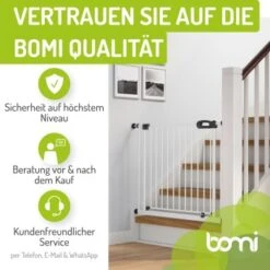 Bomi Verlängerungen - 77 Cm Für Merle & Mira XXS 7 Bomi Verlängerungen - 77 Cm Für Merle & Mira XXS -Zoofachgeschäft dd92152330e542ddfc8851e0f9f802c0b17c9daa 1545108 de DE b1a953e28f0ef662fa547d57b174be829cbbc85dlSSs4X