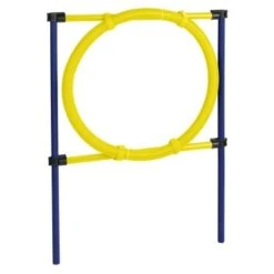 AniOne Agility Set 13 AniOne Agility Set -Zoofachgeschäft dda66f54554cf85b10b5a9c7dd210cd06e56ed05 71d83a6c22732bf72ba3f4048d1c3bcd7551ad78