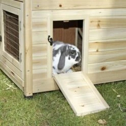 Kerbl Kleintierstall Tyrol Alpin 14 Kerbl Kleintierstall Tyrol Alpin -Zoofachgeschäft df5babff8f2a9ce219cb1937bf193eea624d38e0 07056d36c2a21ca56e6faf9968ad802a88dc94d8