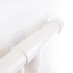 HappyBird Duschsitzstange M 8 HappyBird Duschsitzstange M -Zoofachgeschäft df63ce5f6b5eafc23183e818d26f51de913355ec 1495339 de DE 42c328055039d65acf96e36037ba0438934e4e9eQVl6g1