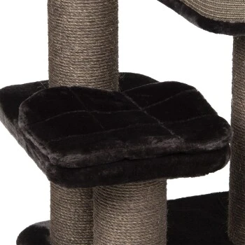 Canadian Cat Company Kratzbaum Portland 6 Canadian Cat Company Kratzbaum Portland – Bild 6