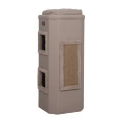 Petliving Kratztonne Theo Beige 12 Petliving Kratztonne Theo Beige -Zoofachgeschäft e08e9fbf91d20bddfdd8aa4ca2d92b31accb426a 1435602 de DE fd5528f2c1a2beae1cc2b7ed36da926b8e8292ffnnN9iA