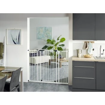 Bomi Verlängerungen - 77 Cm Für Merle & Mira XXS 3 Bomi Verlängerungen - 77 Cm Für Merle & Mira XXS – Bild 3