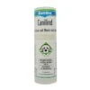 Canina Canilind 50 Ml