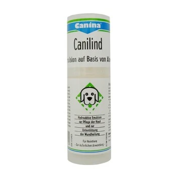 Canina Canilind 50 Ml 1 Canina Canilind 50 Ml