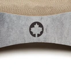 Canadian Cat Company Kratzbrett Satellite 2.0 -Zoofachgeschäft e138e101cef956f7afa3fadc4ebdc6ced23091d7 1360966 de DE a750e9530eeb0da9254541d4164c341394b23eb9Wr5IHV