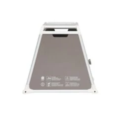 4pets Transportbox EcoLine Three S -Zoofachgeschäft e15959e3cbe3bf3e429a60e96998a79767b679f1 3535b118a4528cdfeaa6f15a0c296660f01de342