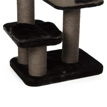 Canadian Cat Company Kratzbaum Portland 2 Canadian Cat Company Kratzbaum Portland – Bild 2