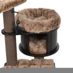 MORE Kratzbaum George 9 MORE Kratzbaum George -Zoofachgeschäft e24870e7fc7ef109cce517316da77a85cfd62951 a40f1de0f2ce5513708922f44f409bcb798676c6