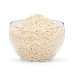 Aniforte BARF-Line Reisflocken 1kg -Zoofachgeschäft e2530d6d19fe6808453f82adfbb23f03cc157991 1477520 de DE c3729a75a0a8635fffa405344ff7800695825563At186Y