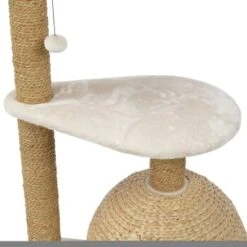 AniOne Kratzbaum Saki 12 AniOne Kratzbaum Saki -Zoofachgeschäft e2d87389c8a919ea6a7291350cceb929a646d177 1f3ebf44145b6daaf0b0ed0a9aafbabd850abbcb